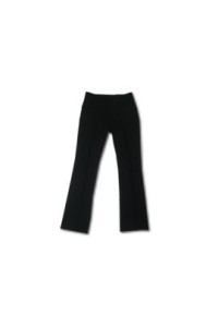H089 student trousers wholesalers 